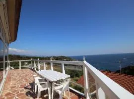 Hotel Cliffside
