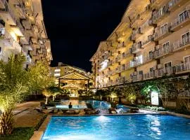 Cozy Condo with Netflix, Wi-Fi, Pool & Gym