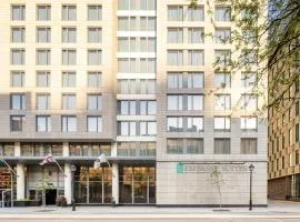 Embassy Suites by Hilton - Montreal