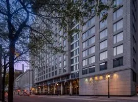Embassy Suites by Hilton - Montreal