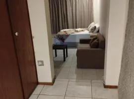 Manor Rentals