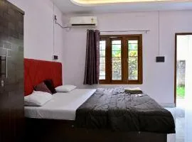Asamika Abode Homestay