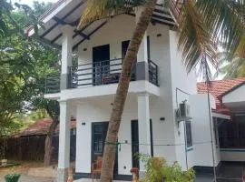 Ken Homestay Waikkala