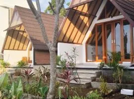 Prima Eco Cabin