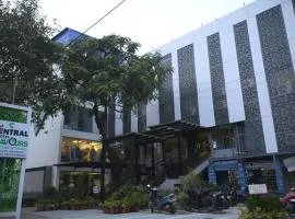Club Central