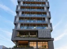 One Studio Suite by PSH