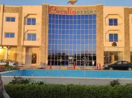 Cecelia Resort