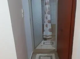 Chorio apartment 2