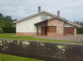 Casa Sofia