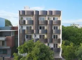 The Reserve - A Unit Of One Stayz By Zipcode