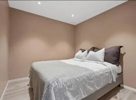 Apartments Site