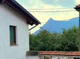 La Tana del Ghiro