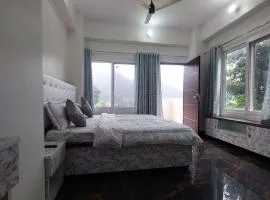 Naresh Guest House