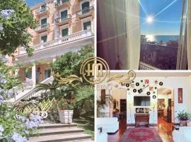 Hotel Morandi