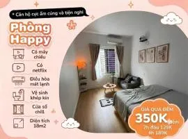 12 Homestay & Hotel