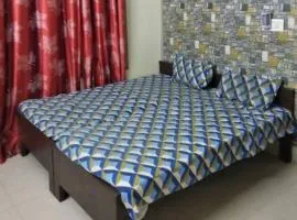 Astha guest house