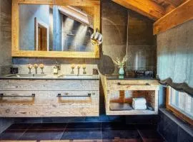 Arlberg View Residence