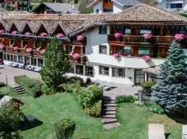 Park Hotel Bellacosta