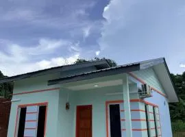 AiNi's Homestay