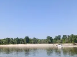 Sumski raj