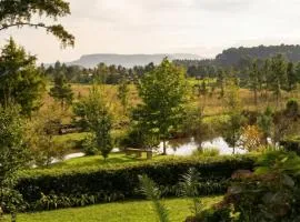 Belvidere Country Estate