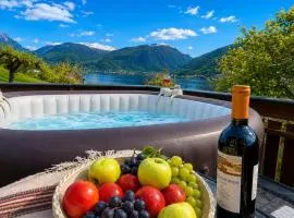 Casa Hauge BnB