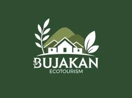 BUJAKAN EcoTourism