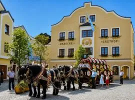 Brauereigasthof Falter