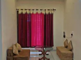 ExecutiveStudio NearAirport And Chandigarh University