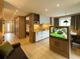 Appartement1