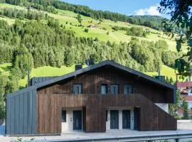 Appartement1