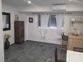 Apartamento Centro