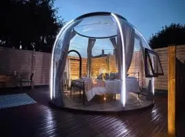 Reves2bulles