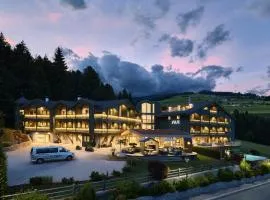 Hotel AUI