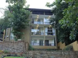 Ayurya Wellness Retreat