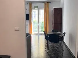 Da Me a Bologna