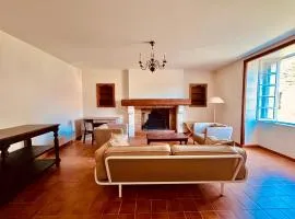 Maison de campagne proche Angoulême
