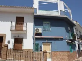 Casa Nido