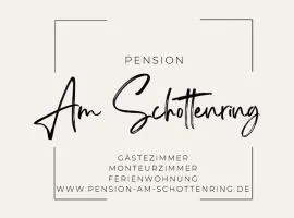Pension am Schottenring