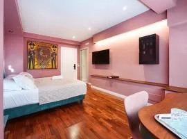 Tao chambre