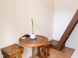 El Nido Transient House - Recuerdo