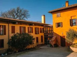 Debre Mariam Guest House