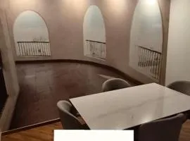 Loft 45