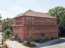 Hotel Altes Sudhaus