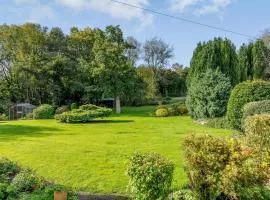 1 Bed in Conwy oc-79357