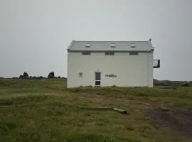 Snaefell Apartments