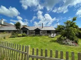 1 Bed in Penzance oc-78517