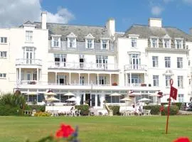 The Belmont Hotel - Adults Only