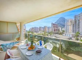 Apartamento Larimar - PlusHolidays