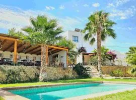 B&B La Nava Suites